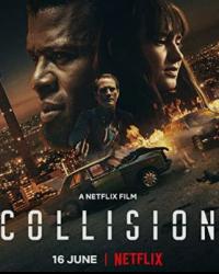 Collision